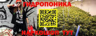 мдпв Ликино-Дулёво