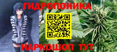 мдпв Ликино-Дулёво