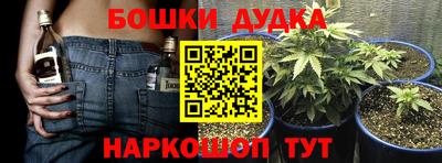 ПСИЛОЦИБИНОВЫЕ ГРИБЫ Лесосибирск