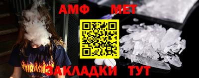 кокаин колумбия Ливны